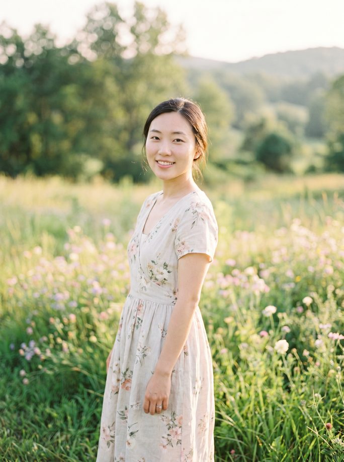 老虎菜清新美女直播视频